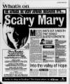 Manchester Evening News Friday 08 January 1999 Page 66