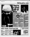 Manchester Evening News Friday 08 January 1999 Page 67