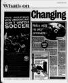 Manchester Evening News Friday 08 January 1999 Page 68