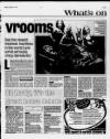 Manchester Evening News Friday 08 January 1999 Page 69