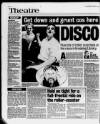 Manchester Evening News Friday 08 January 1999 Page 70