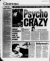 Manchester Evening News Friday 08 January 1999 Page 72