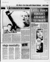 Manchester Evening News Friday 08 January 1999 Page 73