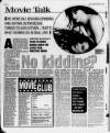 Manchester Evening News Friday 08 January 1999 Page 74