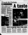 Manchester Evening News Friday 08 January 1999 Page 76