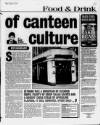Manchester Evening News Friday 08 January 1999 Page 77