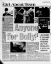 Manchester Evening News Friday 08 January 1999 Page 78