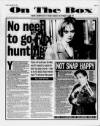 Manchester Evening News Friday 08 January 1999 Page 79