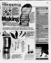 Manchester Evening News Friday 08 January 1999 Page 83