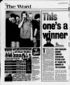 Manchester Evening News Friday 08 January 1999 Page 84