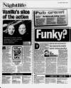 Manchester Evening News Friday 08 January 1999 Page 86
