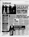 Manchester Evening News Friday 08 January 1999 Page 88
