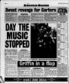 Manchester Evening News Friday 08 January 1999 Page 105