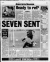 Manchester Evening News Friday 08 January 1999 Page 106
