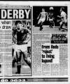 Manchester Evening News Friday 08 January 1999 Page 108