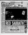 Manchester Evening News Friday 08 January 1999 Page 119
