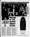 Manchester Evening News Saturday 09 January 1999 Page 3