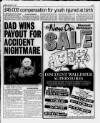 Manchester Evening News Saturday 09 January 1999 Page 7