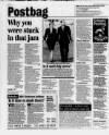 Manchester Evening News Saturday 09 January 1999 Page 14