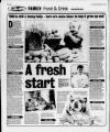 Manchester Evening News Saturday 09 January 1999 Page 20
