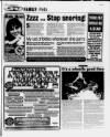 Manchester Evening News Saturday 09 January 1999 Page 21