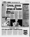Manchester Evening News Saturday 09 January 1999 Page 22