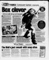 Manchester Evening News Saturday 09 January 1999 Page 23