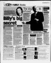 Manchester Evening News Saturday 09 January 1999 Page 24