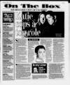 Manchester Evening News Saturday 09 January 1999 Page 25