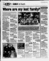 Manchester Evening News Saturday 09 January 1999 Page 32