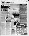 Manchester Evening News Saturday 09 January 1999 Page 35