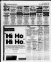Manchester Evening News Saturday 09 January 1999 Page 40
