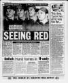 Manchester Evening News Saturday 09 January 1999 Page 47