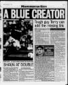 Manchester Evening News Saturday 09 January 1999 Page 65