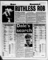 Manchester Evening News Saturday 09 January 1999 Page 66