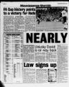 Manchester Evening News Saturday 09 January 1999 Page 70