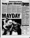 Manchester Evening News Saturday 09 January 1999 Page 71