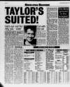 Manchester Evening News Saturday 09 January 1999 Page 74