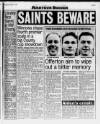 Manchester Evening News Saturday 09 January 1999 Page 75