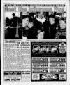 Manchester Evening News Wednesday 13 January 1999 Page 7