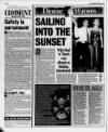 Manchester Evening News Wednesday 13 January 1999 Page 8