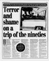 Manchester Evening News Wednesday 13 January 1999 Page 9