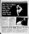 Manchester Evening News Wednesday 13 January 1999 Page 10