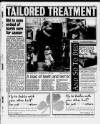 Manchester Evening News Wednesday 13 January 1999 Page 11