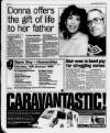 Manchester Evening News Wednesday 13 January 1999 Page 12