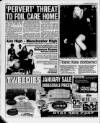 Manchester Evening News Wednesday 13 January 1999 Page 14