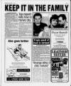 Manchester Evening News Wednesday 13 January 1999 Page 15