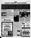 Manchester Evening News Wednesday 13 January 1999 Page 16
