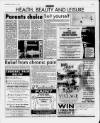 Manchester Evening News Wednesday 13 January 1999 Page 17