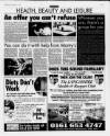 Manchester Evening News Wednesday 13 January 1999 Page 19